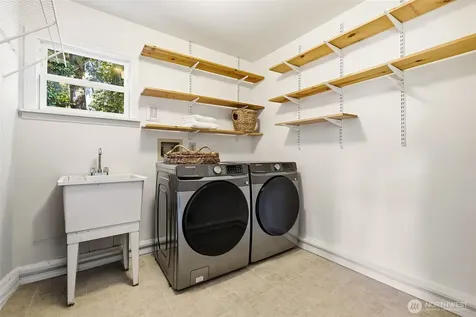 14066 22nd Avenue NE Seattle WA 98125