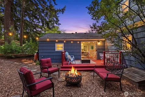 14066 22nd Avenue NE Seattle WA 98125