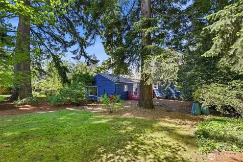 14066 22nd Avenue NE Seattle WA 98125