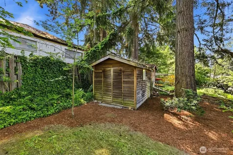 14066 22nd Avenue NE Seattle WA 98125