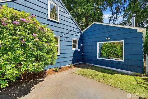 14066 22nd Avenue NE Seattle WA 98125