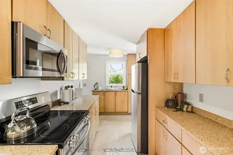 14066 22nd Avenue NE Seattle WA 98125