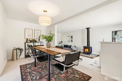 14066 22nd Avenue NE Seattle WA 98125