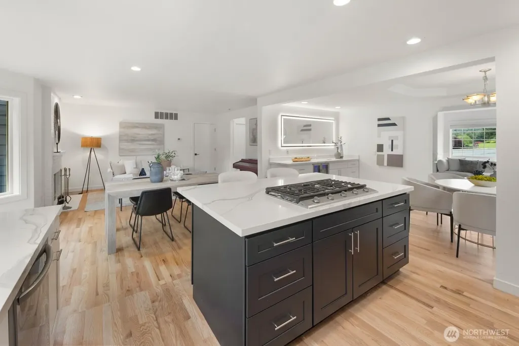18608 117th Avenue SE Snohomish WA 98296