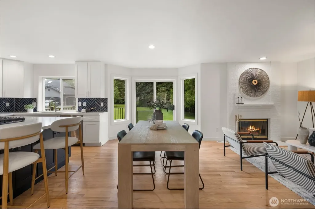 18608 117th Avenue SE Snohomish WA 98296