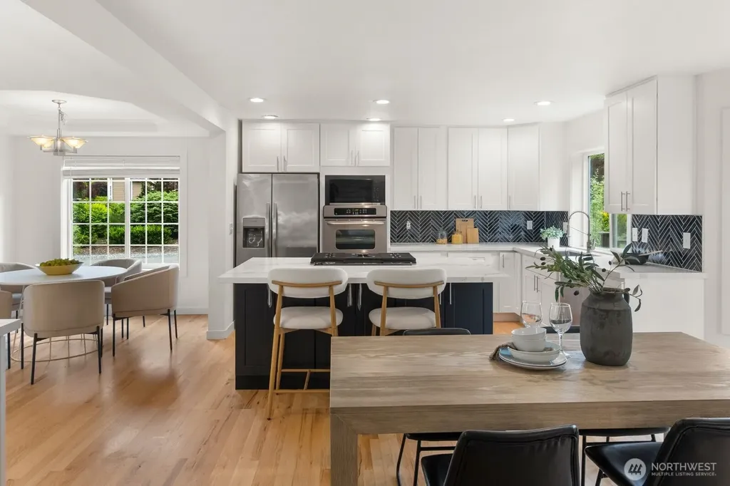 18608 117th Avenue SE Snohomish WA 98296