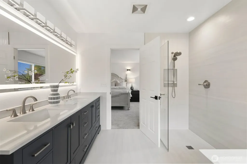 18608 117th Avenue SE Snohomish WA 98296