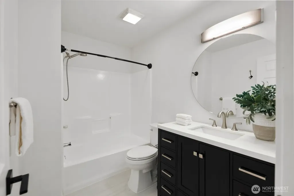 18608 117th Avenue SE Snohomish WA 98296