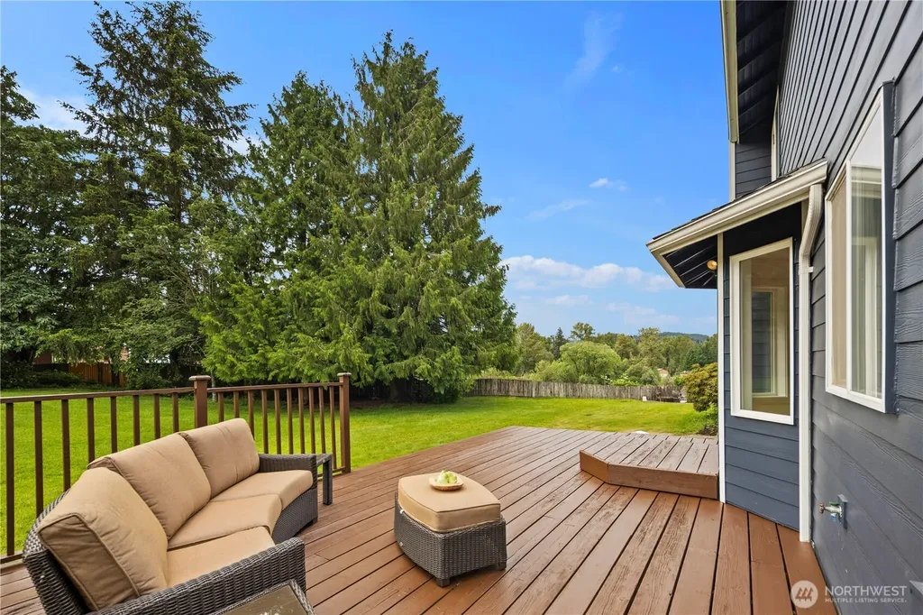 18608 117th Avenue SE Snohomish WA 98296