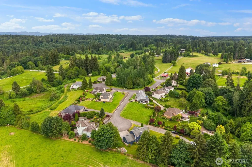18608 117th Avenue SE Snohomish WA 98296