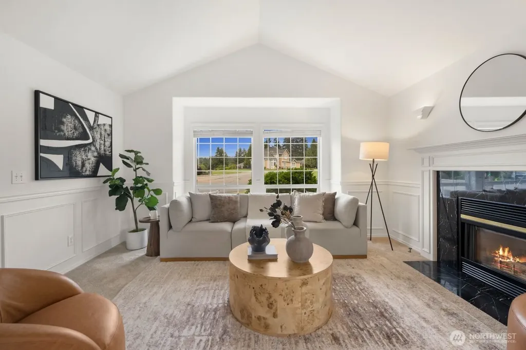 18608 117th Avenue SE Snohomish WA 98296