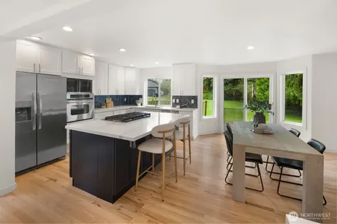 18608 117th Avenue SE Snohomish WA 98296