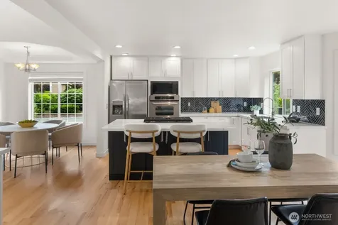 18608 117th Avenue SE Snohomish WA 98296