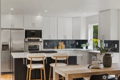 18608 117th Avenue SE Snohomish WA 98296