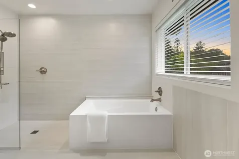 18608 117th Avenue SE Snohomish WA 98296