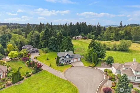 18608 117th Avenue SE Snohomish WA 98296