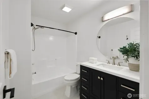 18608 117th Avenue SE Snohomish WA 98296