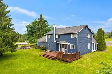18608 117th Avenue SE Snohomish WA 98296