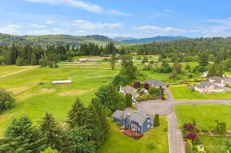 18608 117th Avenue SE Snohomish WA 98296