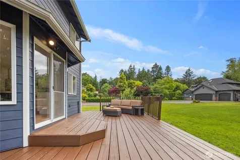 18608 117th Avenue SE Snohomish WA 98296