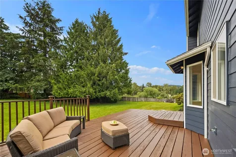 18608 117th Avenue SE Snohomish WA 98296