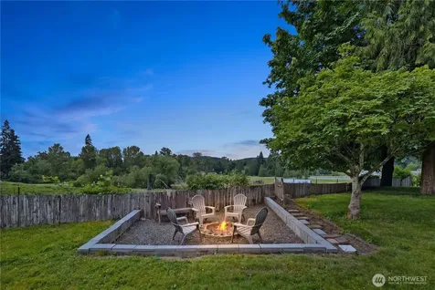 18608 117th Avenue SE Snohomish WA 98296