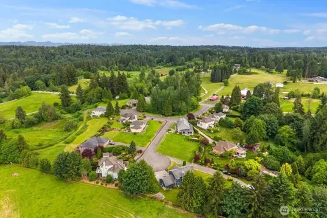 18608 117th Avenue SE Snohomish WA 98296