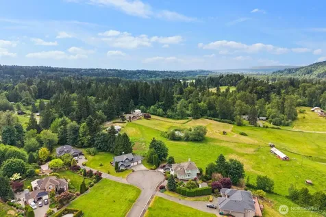18608 117th Avenue SE Snohomish WA 98296