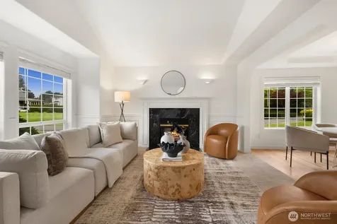 18608 117th Avenue SE Snohomish WA 98296