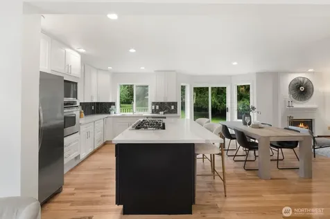 18608 117th Avenue SE Snohomish WA 98296