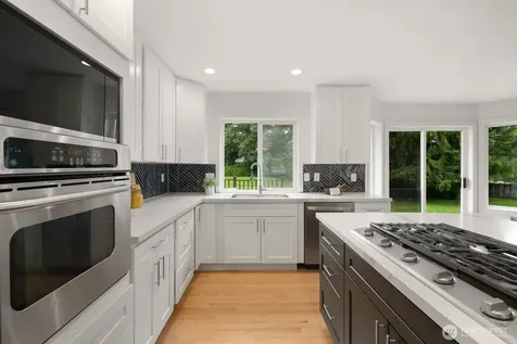 18608 117th Avenue SE Snohomish WA 98296