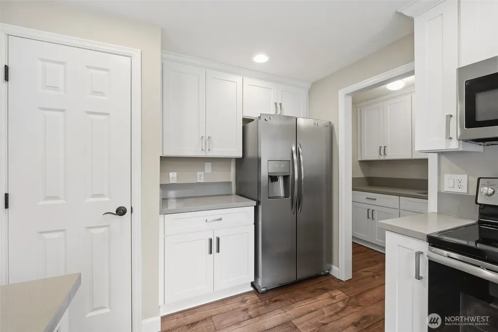 13611 49th Avenue SE Snohomish WA 98296