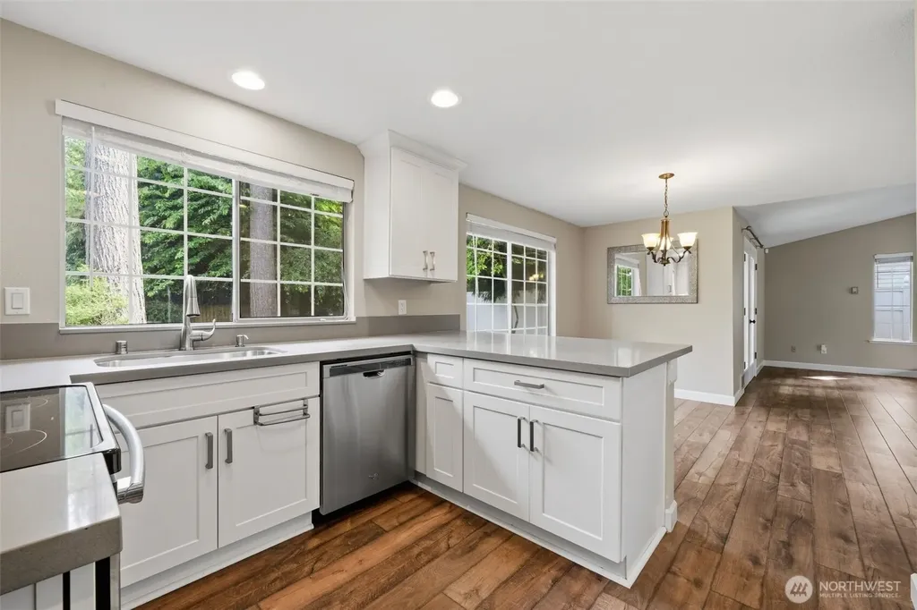 13611 49th Avenue SE Snohomish WA 98296