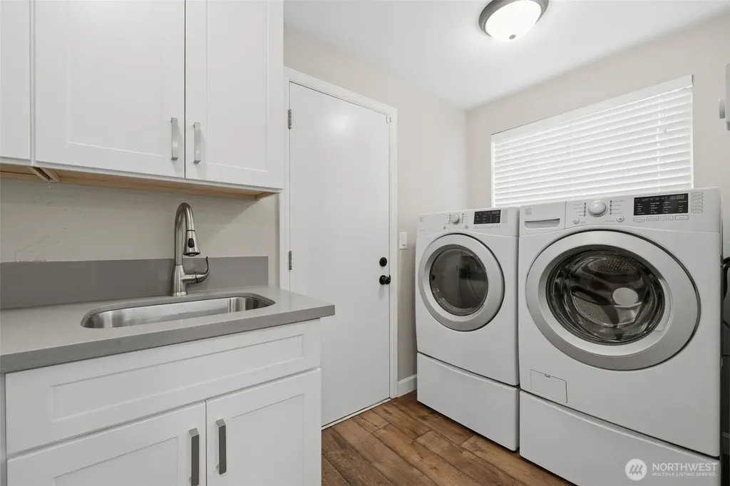 13611 49th Avenue SE Snohomish WA 98296