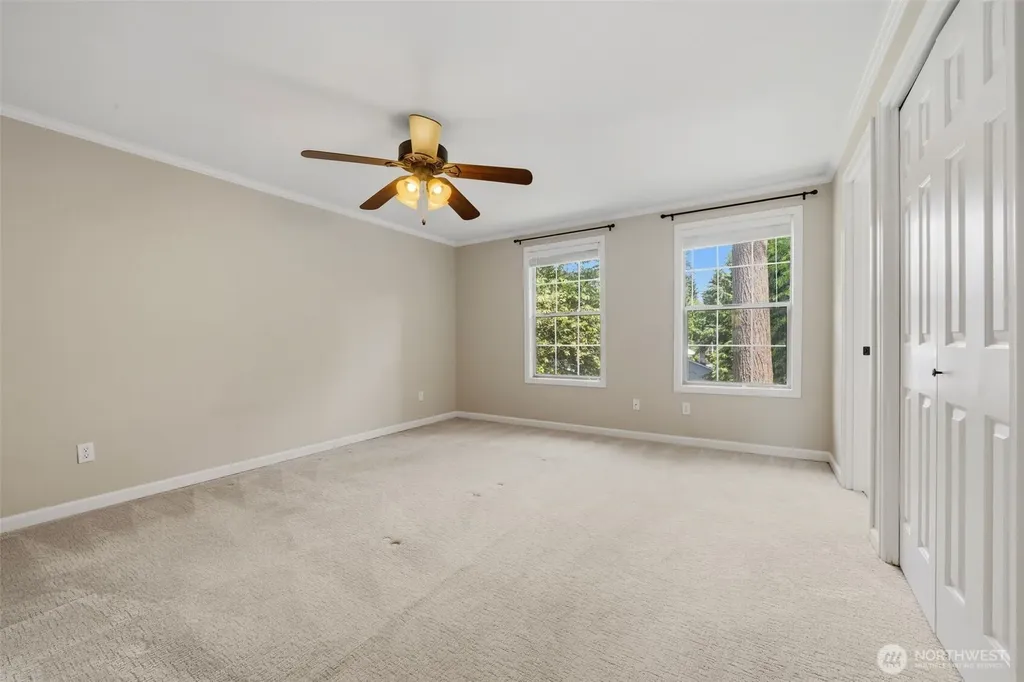 13611 49th Avenue SE Snohomish WA 98296