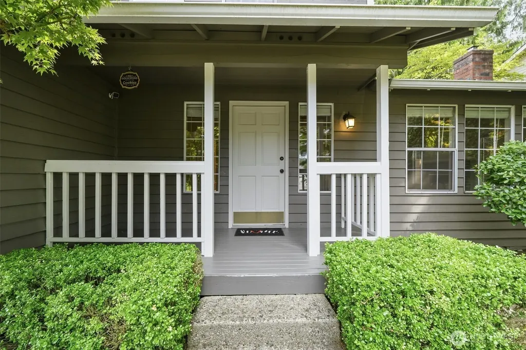 13611 49th Avenue SE Snohomish WA 98296