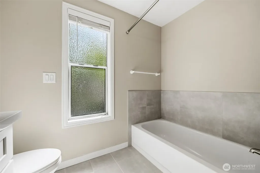 13611 49th Avenue SE Snohomish WA 98296