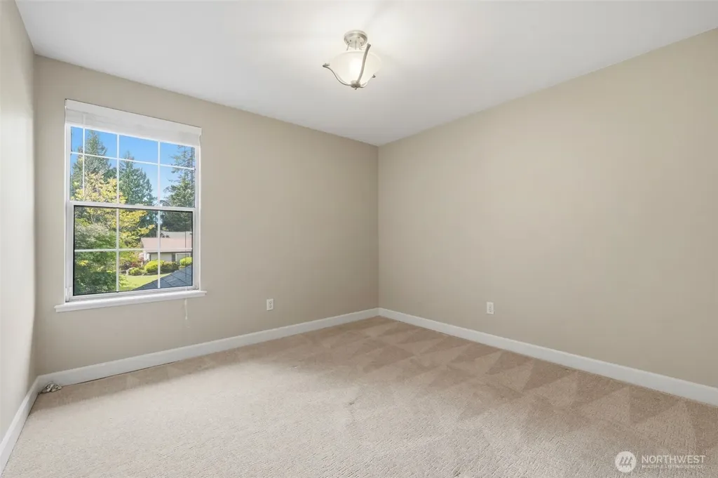 13611 49th Avenue SE Snohomish WA 98296