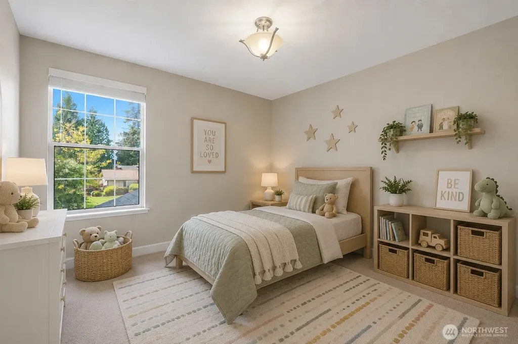 13611 49th Avenue SE Snohomish WA 98296