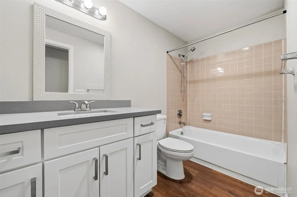 13611 49th Avenue SE Snohomish WA 98296