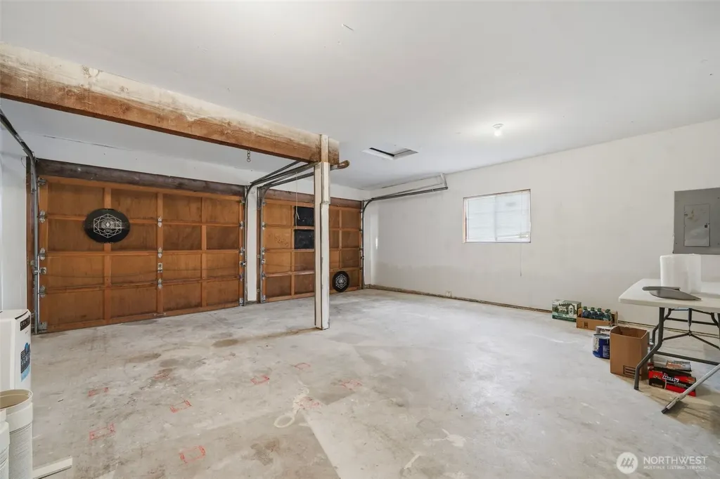 13611 49th Avenue SE Snohomish WA 98296