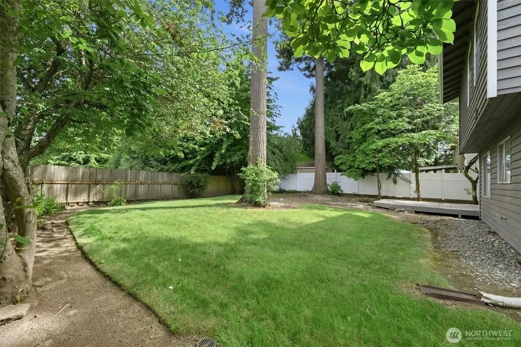 13611 49th Avenue SE Snohomish WA 98296