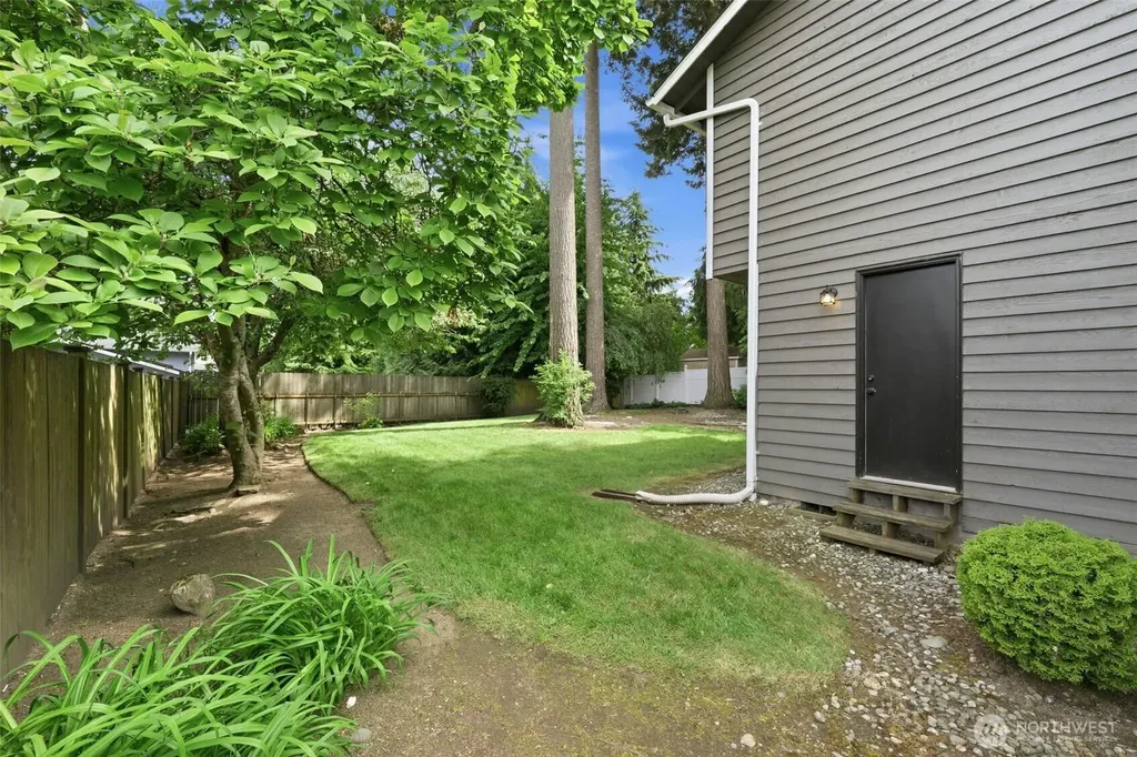 13611 49th Avenue SE Snohomish WA 98296