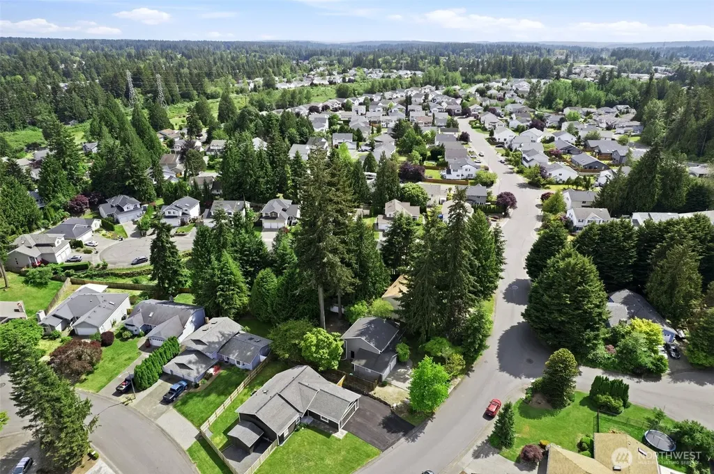 13611 49th Avenue SE Snohomish WA 98296