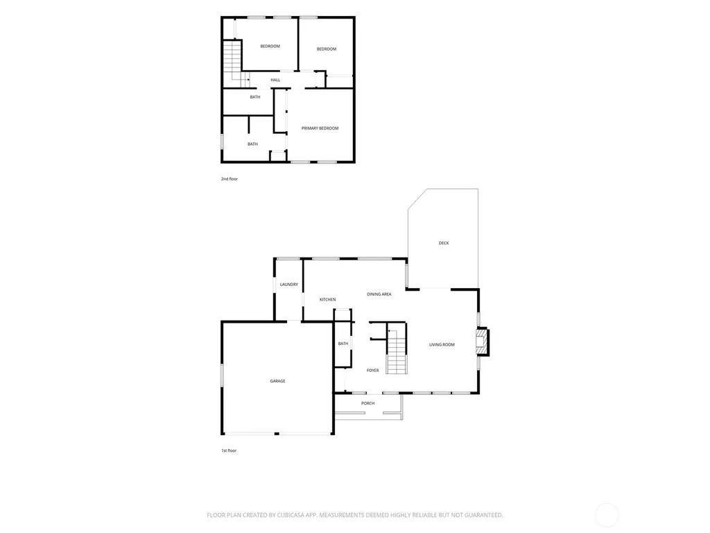 13611 49th Avenue SE Snohomish WA 98296