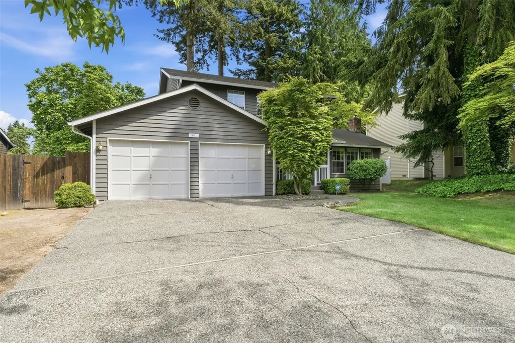 13611 49th Avenue SE Snohomish WA 98296