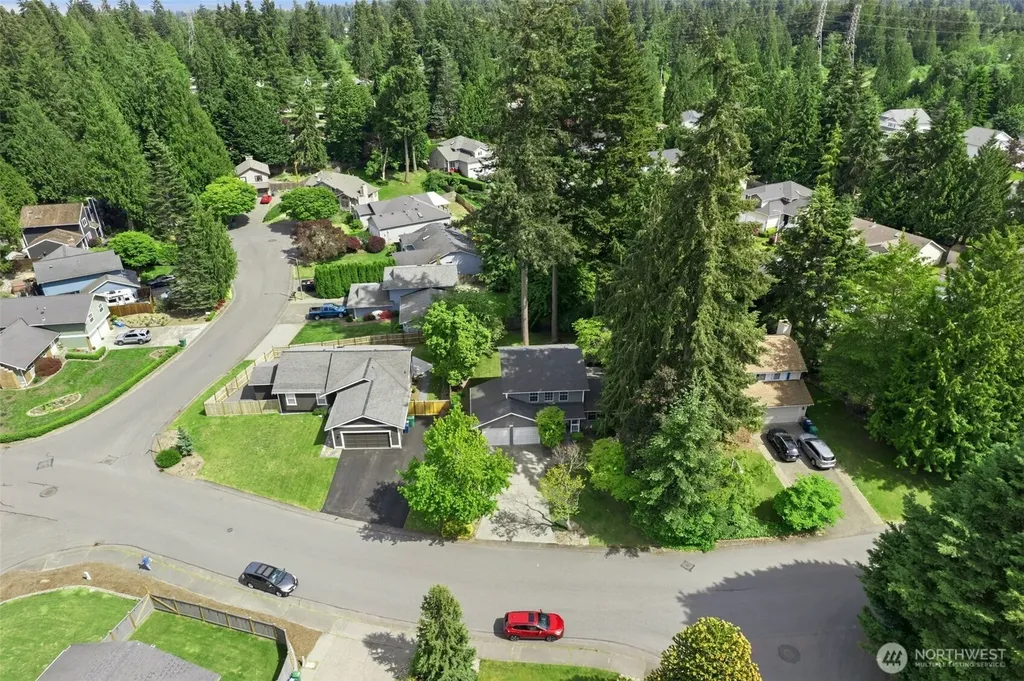 13611 49th Avenue SE Snohomish WA 98296