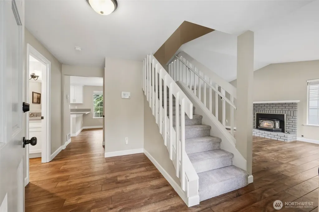 13611 49th Avenue SE Snohomish WA 98296