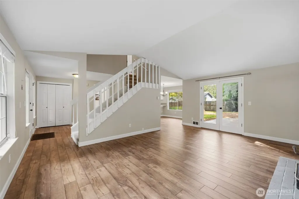 13611 49th Avenue SE Snohomish WA 98296