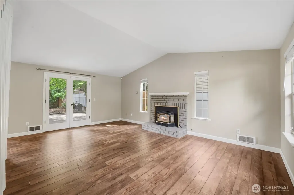 13611 49th Avenue SE Snohomish WA 98296
